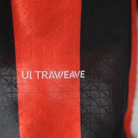 AC Milan 125-Year Anniversary Player Version Jersey 2024 - L