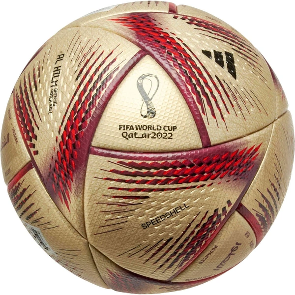 Official 2022 sale AL Rihla World Cup Ball