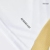 Al Nassr Third Soccer Jersey 2024/25 - L