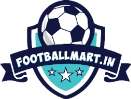 Footballmart.in - Logo