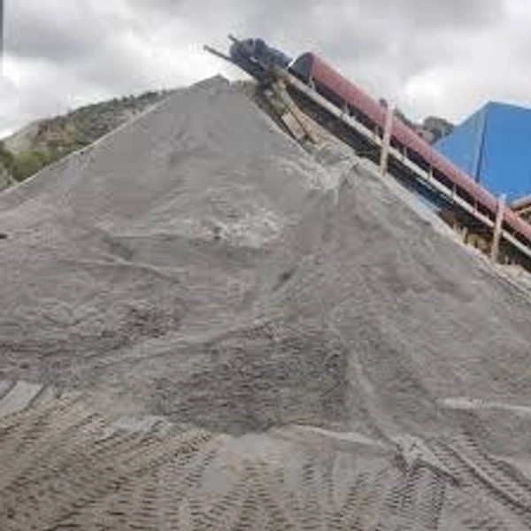 PNJ P.SAND 380 CFT - 380 CFT, Gray, A1