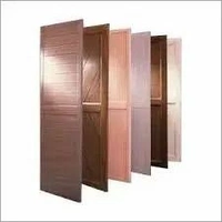 WBC DROOS - 3*7