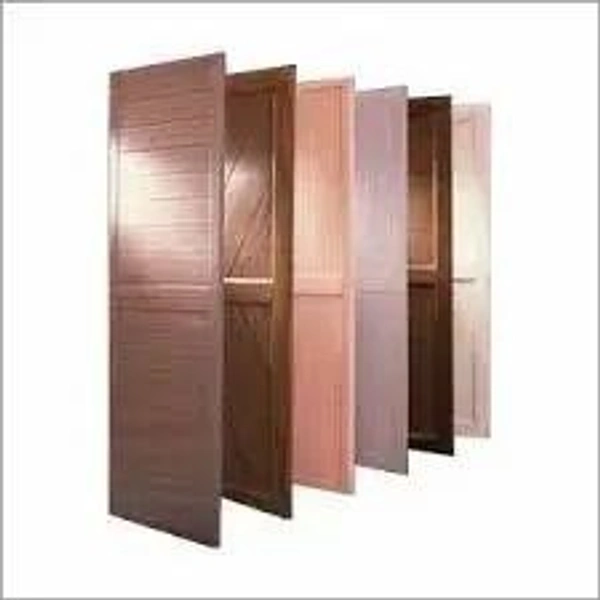 WBC DROOS - 3*7