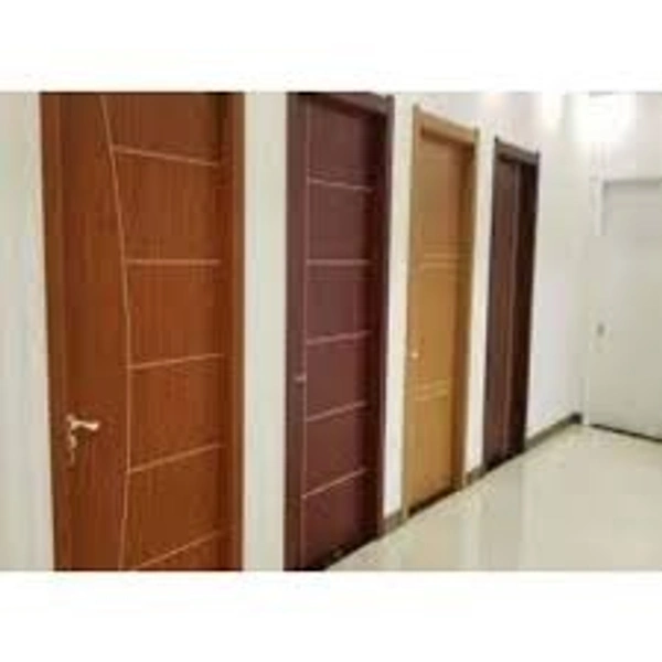 WBC DROOS - 3*7