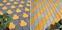 PAVER BLOCK