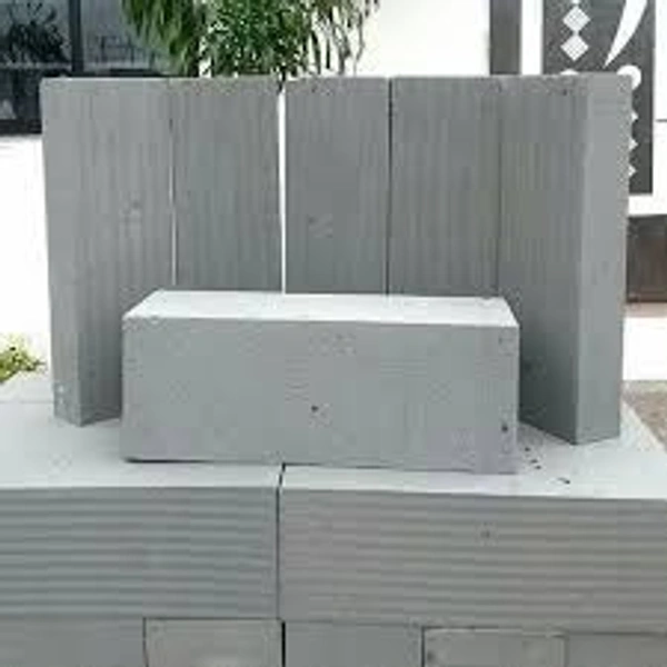 REANACON AAC BLOCKS 9'' - 24*8*9