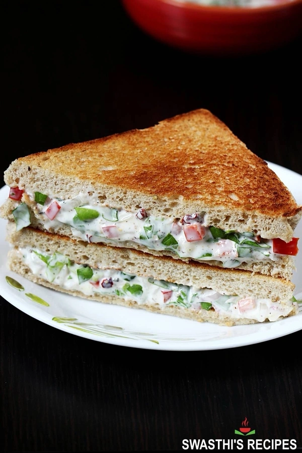 Club Cheese GRILL