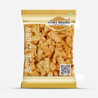 Namak Para
