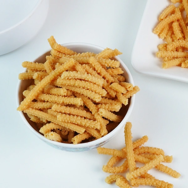 Chakli