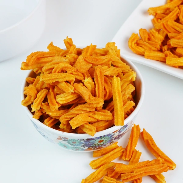 Soya Stick