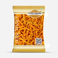 Soya Stick