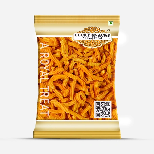 Soya Stick
