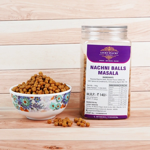 Nachni Balls Masala