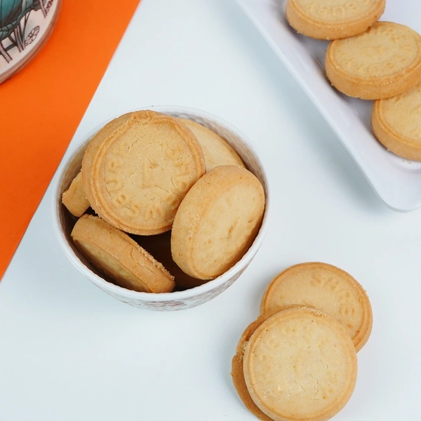 Cookies