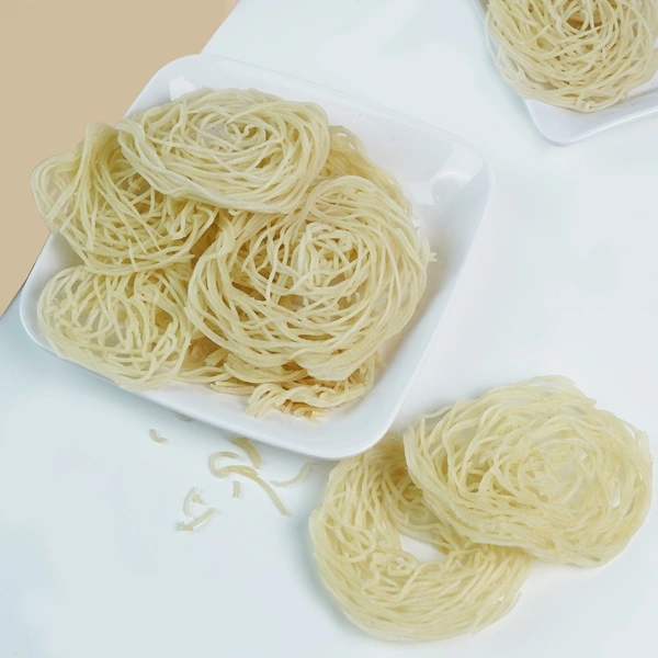 Papad
