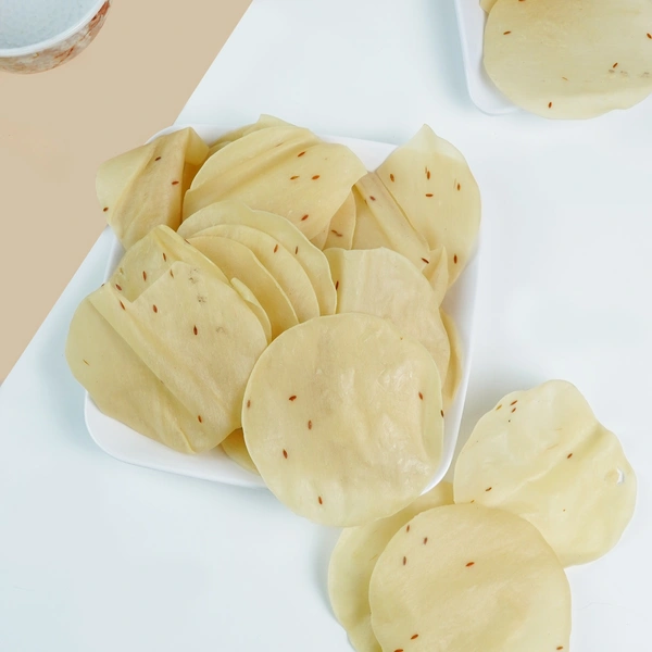 Papad