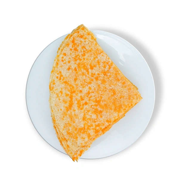 Sada Papad