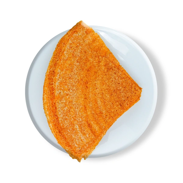 Masala Papad