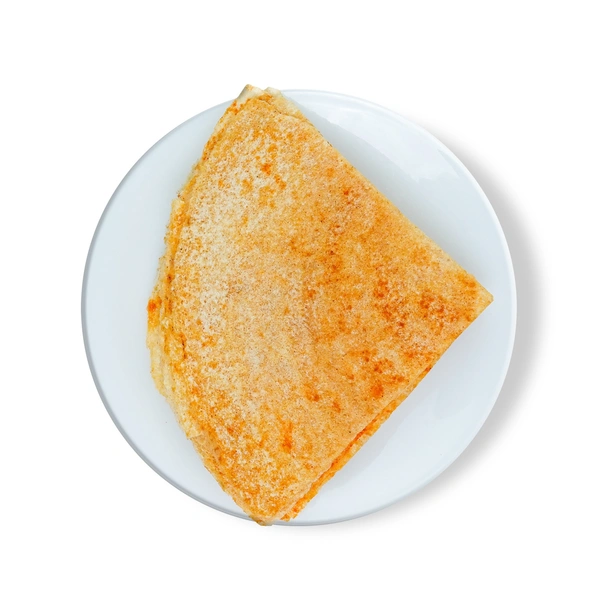 Dosa Papad