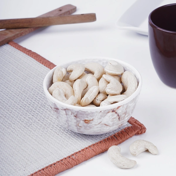 Kaju 250gms