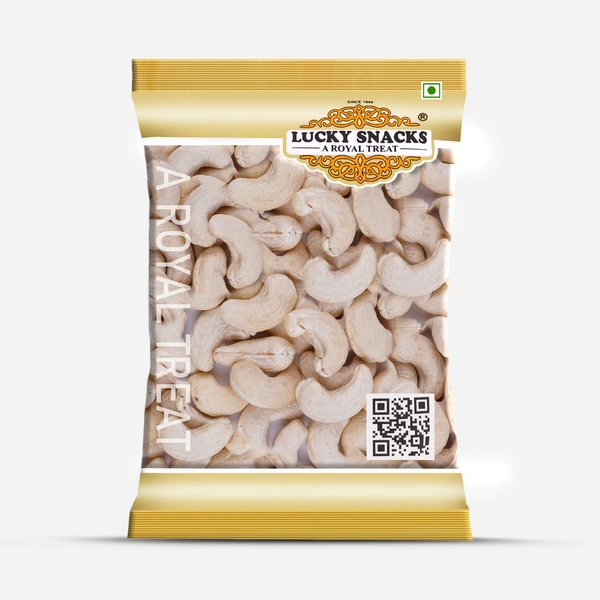 Kaju 250gms