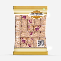 Rose Chikki 200gms