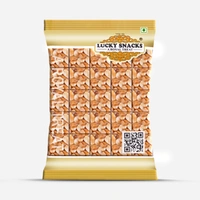 Sing Chikki 200gms