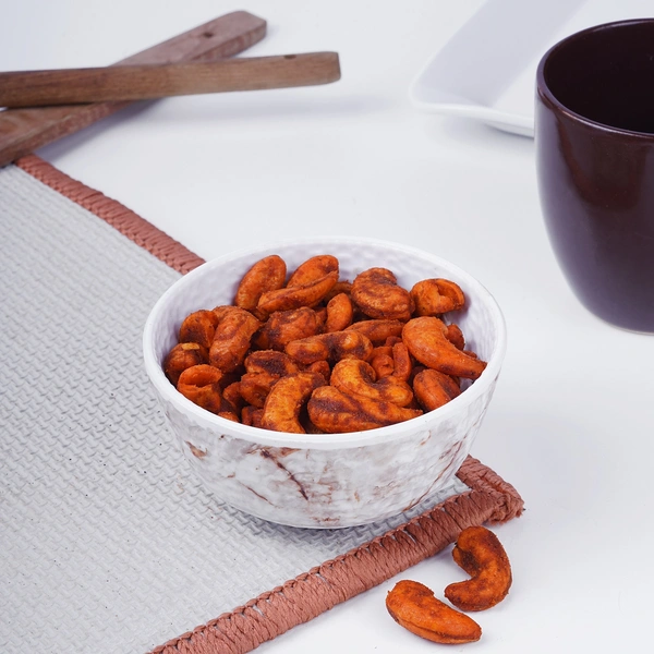 Masala Kaju 250gms