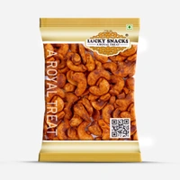 Masala Kaju 250gms
