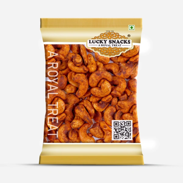 Masala Kaju 250gms