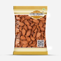 Almond 250gms