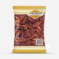 Pecan Nuts 250gms