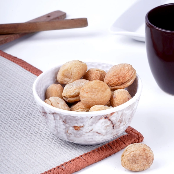 Jal Daaru 250gms