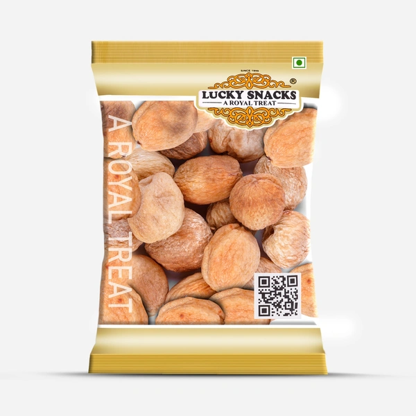 Jal Daaru 250gms