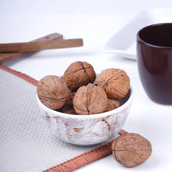 Walnut 250gms
