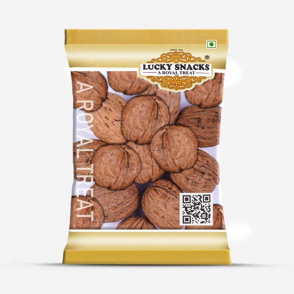 Walnut 250gms