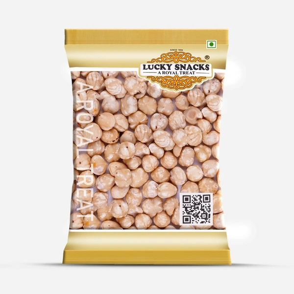Hazelnut 250gms