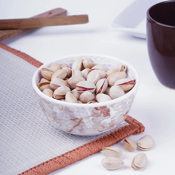 Salted Pista 250gms
