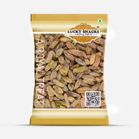 Kishmish 250gms
