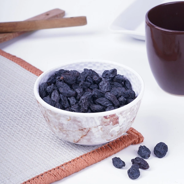 Black Draaksh 250gms