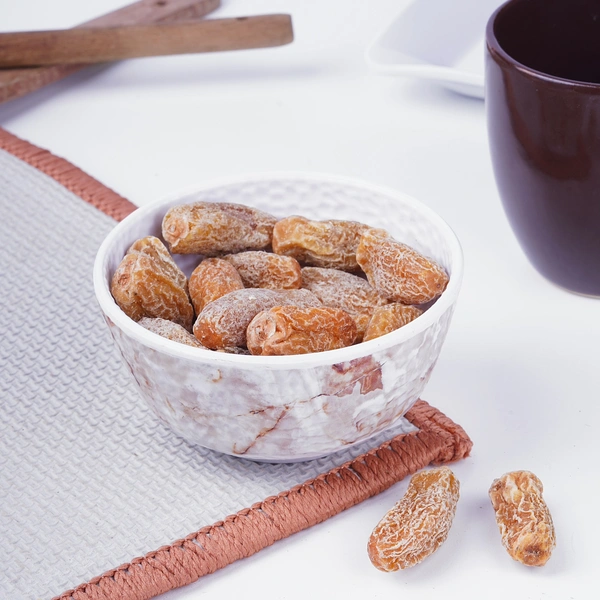 Khaarik 250gms