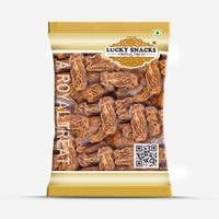 Khaarik 250gms