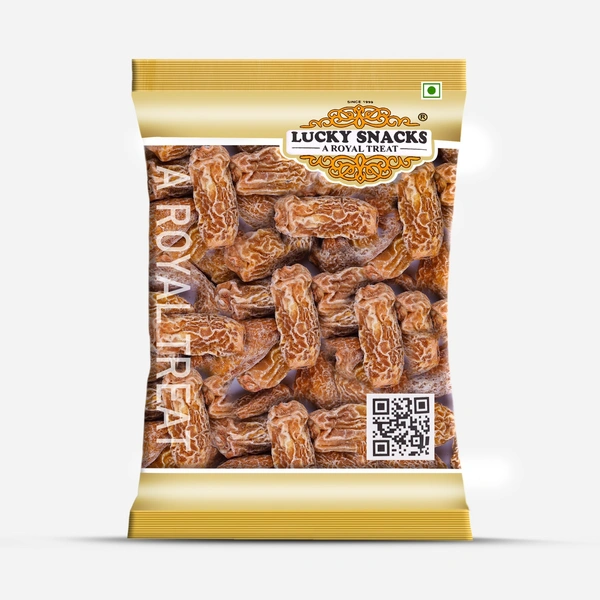 Khaarik 250gms