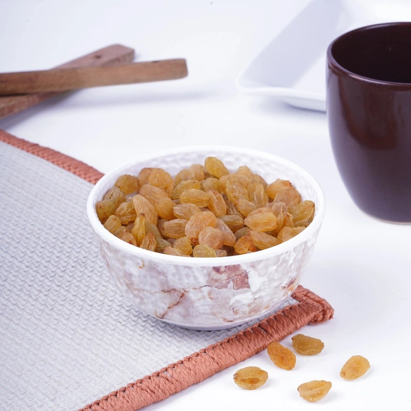 Kishmish 250gms