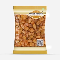 Kishmish 250gms