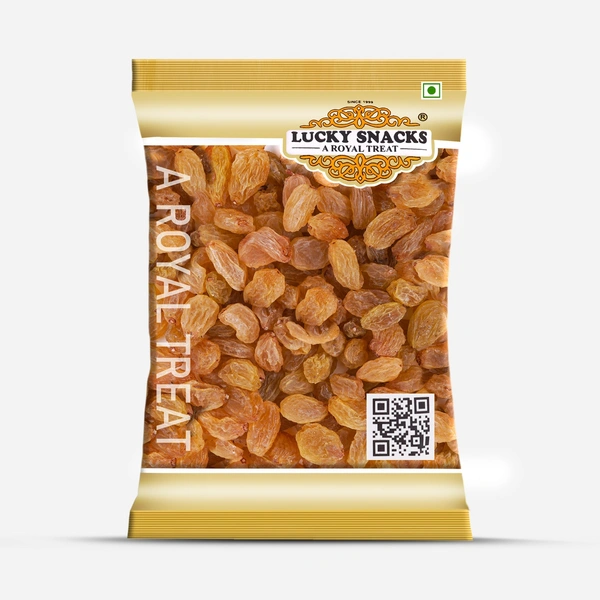 Kishmish 250gms