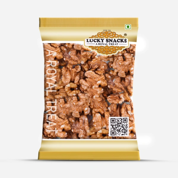 Akrot 250gms