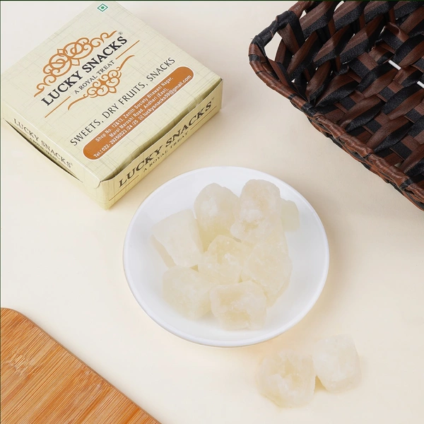Agra Peta 200gms