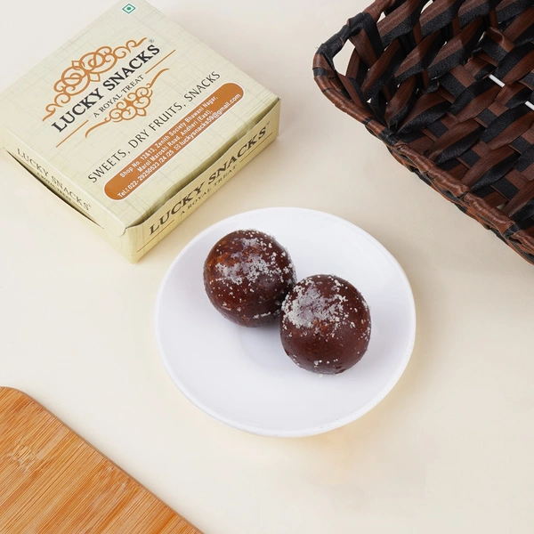 Black Jamun