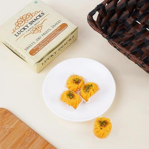 AMRIT PEDA 250GMS